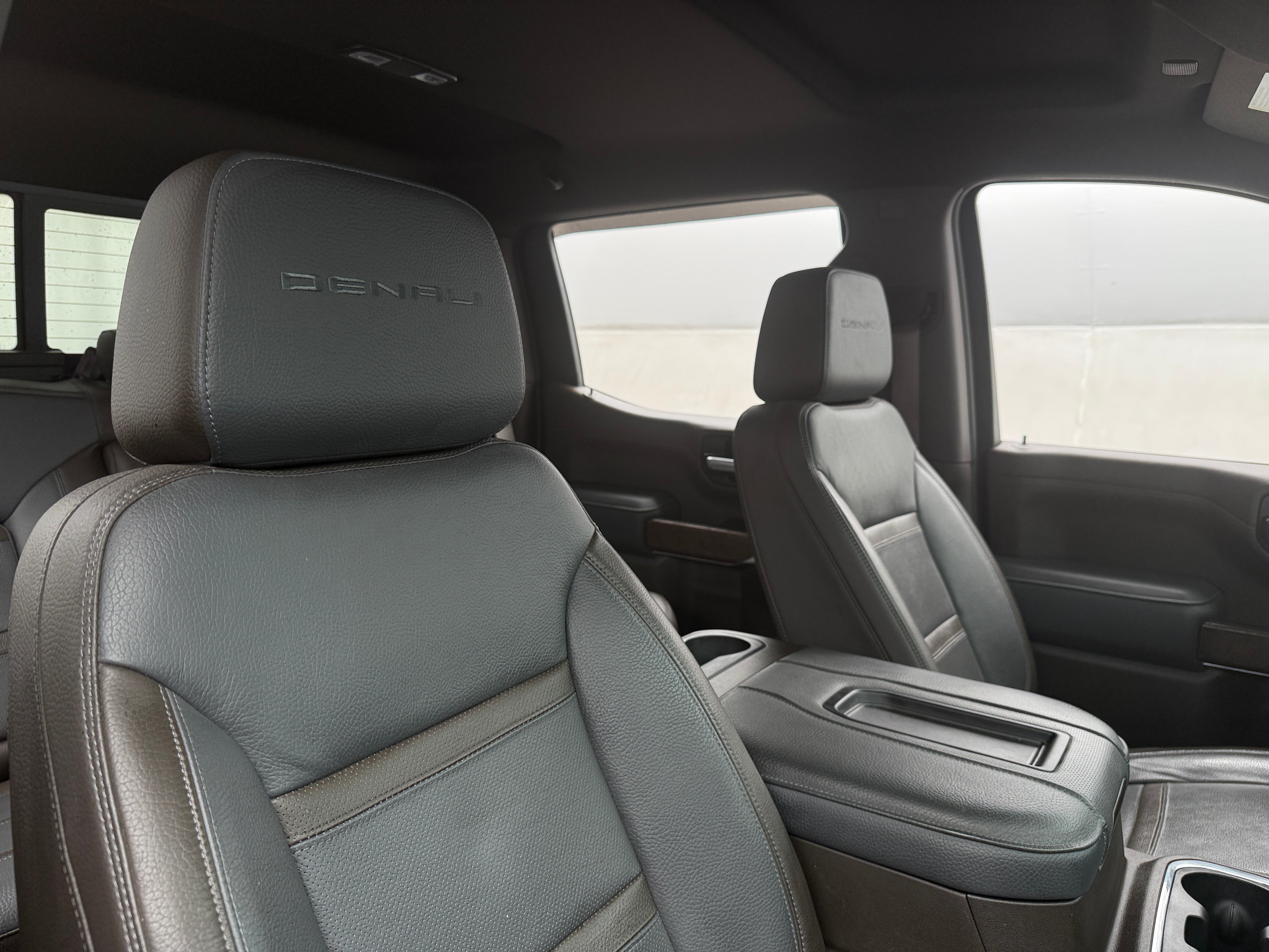 gmc sierra 1500 denali 2021 3GTP8FED5MG253743 image gmc sierra 1500 denali 2021 3GTP8FED5MG253743 image